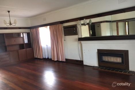 Property photo of 58 Madden Street Maidstone VIC 3012