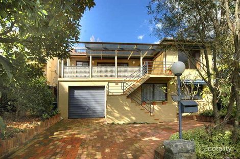 20 Marlborough Ave, Freshwater, NSW 2096