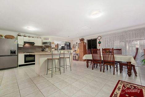 Property photo of 1 Gona Place Mount Annan NSW 2567
