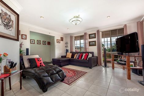 Property photo of 1 Gona Place Mount Annan NSW 2567