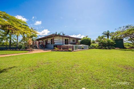 Property photo of 499 Windermere Road Qunaba QLD 4670