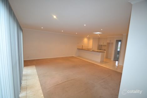 Property photo of 2/8A Queen Street Invermay TAS 7248