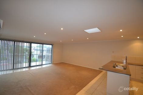 Property photo of 2/8A Queen Street Invermay TAS 7248