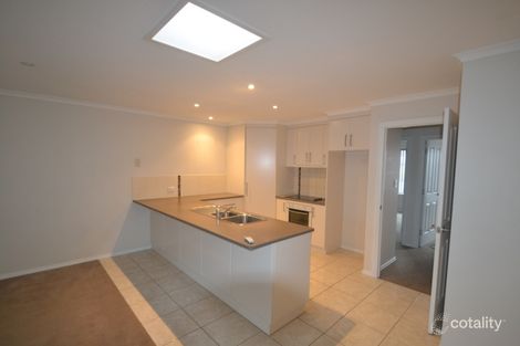 Property photo of 2/8A Queen Street Invermay TAS 7248