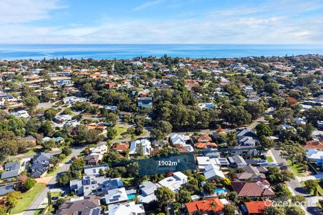 Property photo of 20 Ken Street Wembley Downs WA 6019