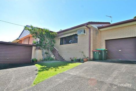 12 Cominan Ave, Banora Point, NSW 2486