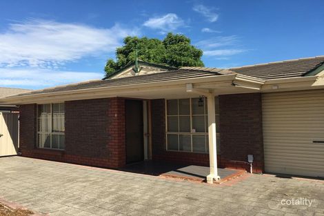 Property photo of 3/107 Lyons Road Windsor Gardens SA 5087