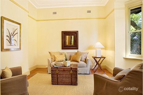 Property photo of 61 Thompson Street Drummoyne NSW 2047