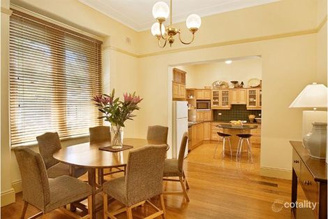 Property photo of 61 Thompson Street Drummoyne NSW 2047