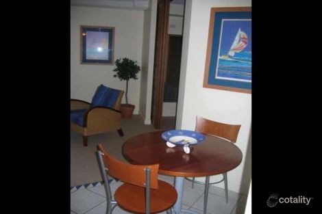 Property photo of 915/7 Venning Street Mooloolaba QLD 4557