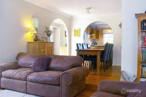 Property photo of 10 Hyndes Place Davidson NSW 2085