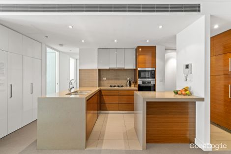 Property photo of 1103/12-14 Neild Avenue Darlinghurst NSW 2010