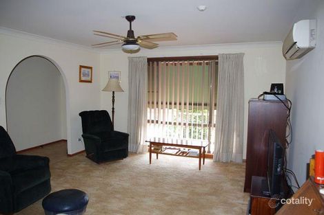 Property photo of 20 Molong Road Old Bar NSW 2430