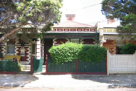 8 Sedgman St, Brunswick East, VIC 3057