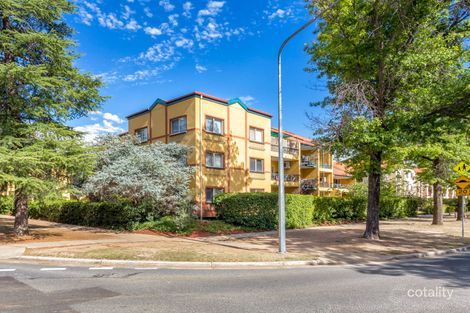 Property photo of 11/25 Fawkner Street Braddon ACT 2612