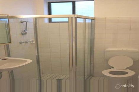 Property photo of 263-265 Bondi Road Bondi NSW 2026