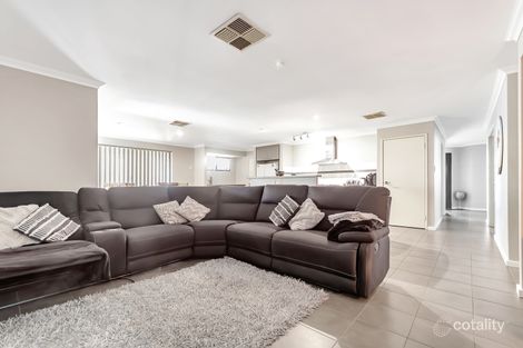 Property photo of 7 Baglione Green Tapping WA 6065