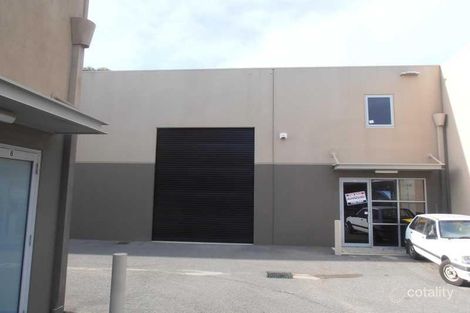 7/84 Barberry Way, Bibra Lake, WA 6163