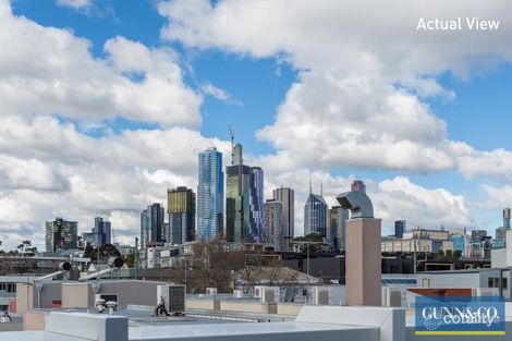 305/35 Arden St, North Melbourne, VIC 3051