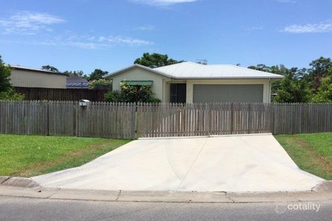 4 Waratah Cl, Mossman, QLD 4873