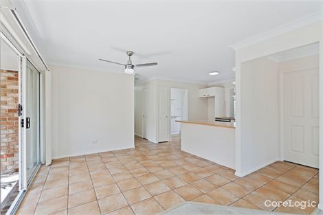 Property photo of 86 Oswin Street Acacia Ridge QLD 4110