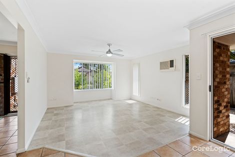 Property photo of 86 Oswin Street Acacia Ridge QLD 4110