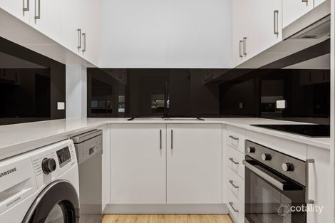 Property photo of 2/11A Cambridge Street Gladesville NSW 2111