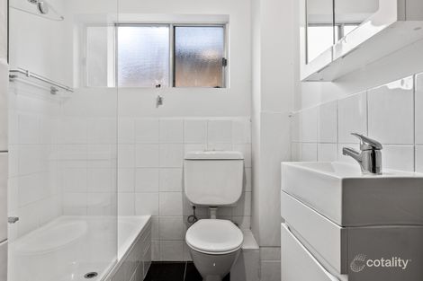 Property photo of 2/11A Cambridge Street Gladesville NSW 2111