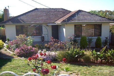 Property photo of 12 Millicent Avenue Bulleen VIC 3105