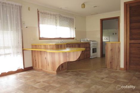 Property photo of 7 Kantiki Drive Epping VIC 3076