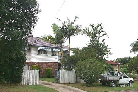 112 Maine Rd, Clontarf, QLD 4019