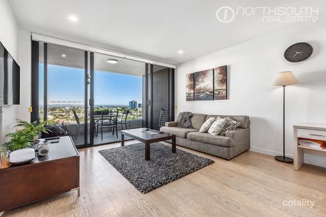 Property photo of 1906/289 Grey Street South Brisbane QLD 4101