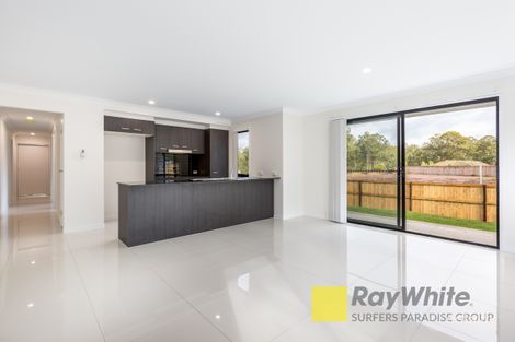 Property photo of 1/69 Arburry Crescent Brassall QLD 4305