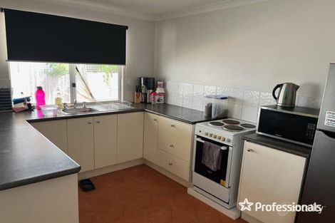 Property photo of 9 Coralie Court Armadale WA 6112