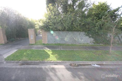 79 Norma Cres, Knoxfield, VIC 3180