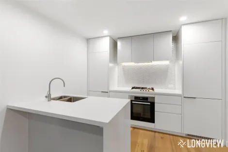 1707/3 Young St, Box Hill, VIC 3128