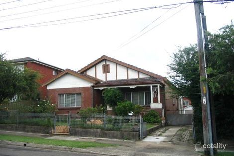 3 Mary St, Wiley Park, NSW 2195