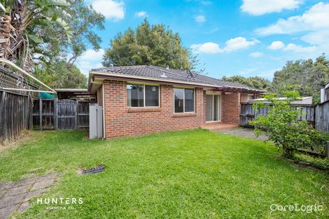 Property photo of 8/501-503 Blaxland Road Denistone East NSW 2112