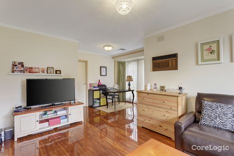 Property photo of 8/41 Prospect Street Mount Waverley VIC 3149