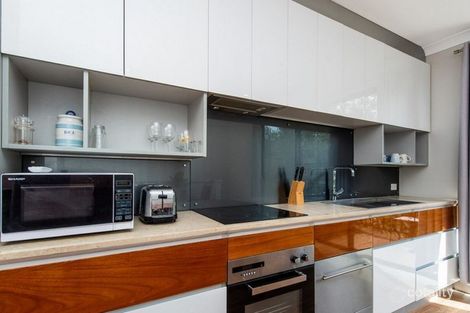 Property photo of 11/627 Hay Street Jolimont WA 6014