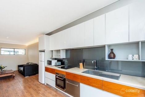 Property photo of 11/627 Hay Street Jolimont WA 6014