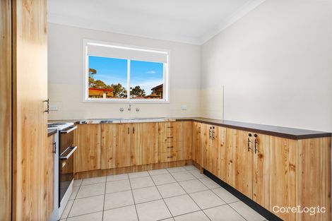 Property photo of 4/4 Edyth Street Bellambi NSW 2518