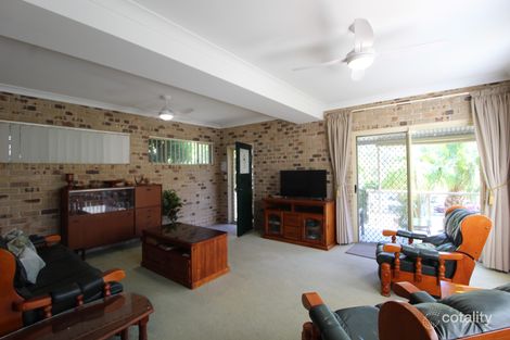 Property photo of 10 May Street Crescent Head NSW 2440