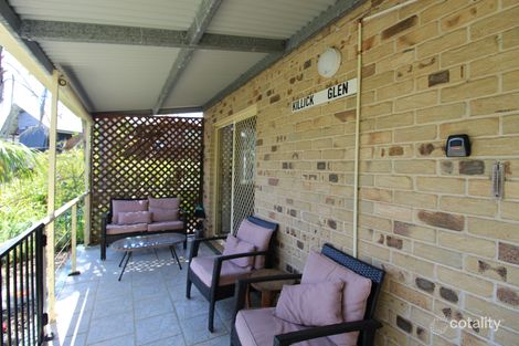 Property photo of 10 May Street Crescent Head NSW 2440