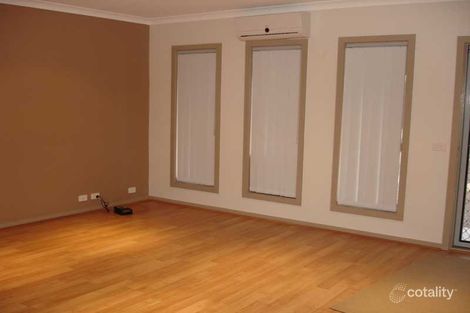 Property photo of 2/4 Odessa Court Werribee VIC 3030