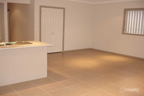 Property photo of 2/4 Odessa Court Werribee VIC 3030