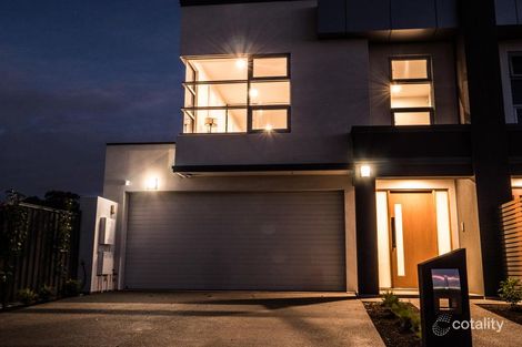 Property photo of 17 Lexington Road Henley Beach South SA 5022