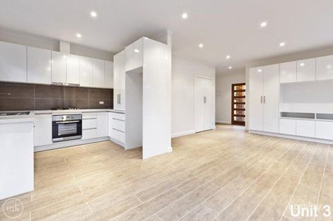 Property photo of 1/29 Munro Street Macleod VIC 3085