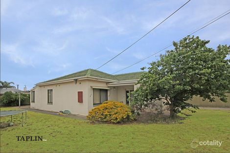 38 Margate St, Brighton, SA 5048