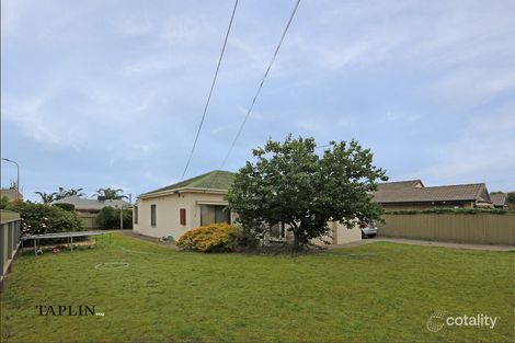 Property photo of 38 Margate Street Brighton SA 5048